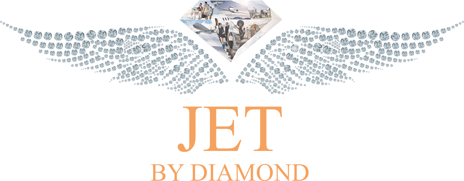 Jet By Diamond